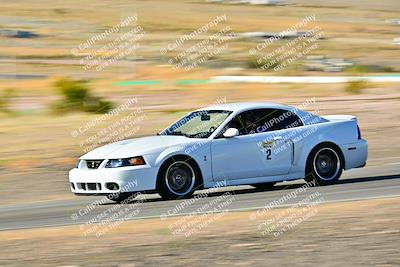 media/Mar-23-2025-West Coast Racing (Sun) [[de161b708f]]/Yellow Group/Session 1 (Turn 4b)/